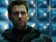 ‘Arrow’ recovers Colin Donnell and Josh Segarra