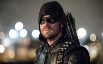 ‘Arrow’: everything we know about season 8 and its finale