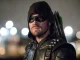 ‘Arrow’: everything we know about season 8 and its finale