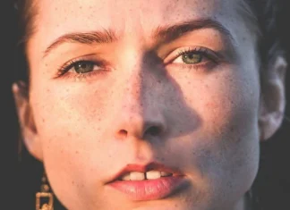 Ataraxia: is it possible not to feel anything?