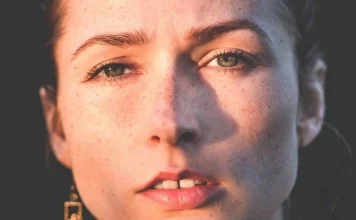 Ataraxia: is it possible not to feel anything?
