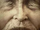 Baba Vanga: predictions fulfilled (and not fulfilled)