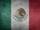 Flag of Mexico: history, colors and coat of arms