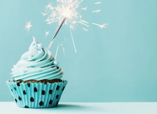 Happy Birthday Wishes and Messages for Family, Friends and Partner