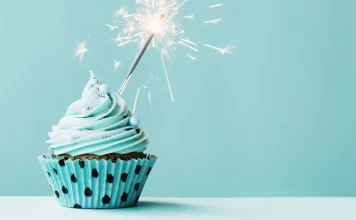 Happy Birthday Wishes and Messages for Family, Friends and Partner