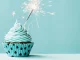 Happy Birthday Wishes and Messages for Family, Friends and Partner