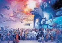 【Blockbuster】What is it and best EXAMPLES of cinema