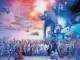 【Blockbuster】What is it and best EXAMPLES of cinema