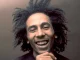 Bob Marley Quotes
