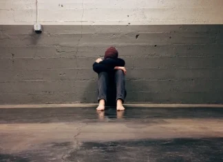 Bullying: what it is and the 5 types of bullying