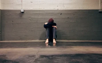 Bullying: what it is and the 5 types of bullying