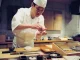 Cannibal restaurant: a reality in Japan