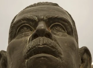 Cardenism: what is it and who was Lazaro Cardenas