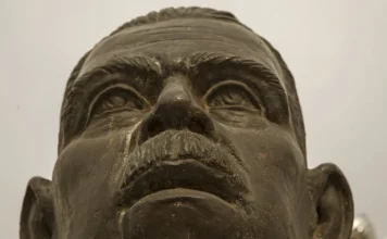 Cardenism: what is it and who was Lazaro Cardenas