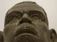 Cardenism: what is it and who was Lazaro Cardenas