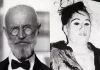 Carl Tanzler: the most extreme and famous story of necrophilia