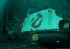 ‘Ghostbusters 2020’: premiere, trailer and cast