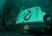 ‘Ghostbusters 2020’: premiere, trailer and cast