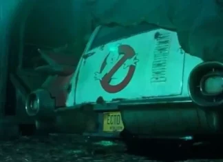 ‘Ghostbusters 2020’: premiere, trailer and cast