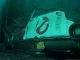 ‘Ghostbusters 2020’: premiere, trailer and cast