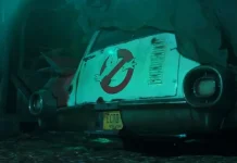 ‘Ghostbusters 3’: Discover plot and final name