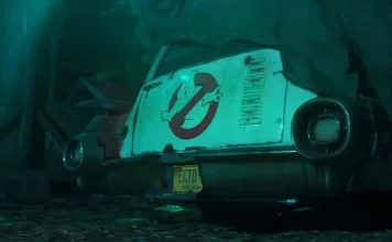 ‘Ghostbusters 3’: Discover plot and final name