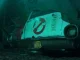‘Ghostbusters 3’: Discover plot and final name