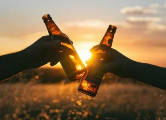 Craft beer: Types and how to make it in 5 steps