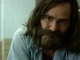 Charles Manson stars in season 2 of ‘Mindhunter’