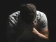 Cherophobia: Can someone be afraid of being happy?