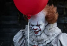 Chilling final trailer for ‘It: Chapter 2’