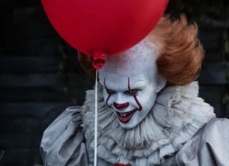 Chilling final trailer for ‘It: Chapter 2’
