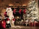 Christmas phrases for friends and family