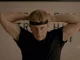 ‘Cobra Kai’ Season 3 Details Revealed