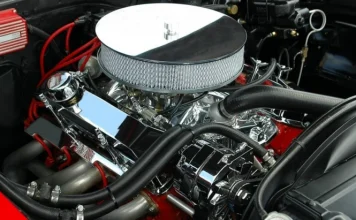 Hybrid cars: what are they, advantages and disadvantages