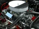 Hybrid cars: what are they, advantages and disadvantages