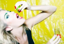 How to drink tequila like a true Mexican in 10 steps?