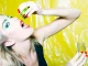 How to drink tequila like a true Mexican in 10 steps?