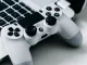 How to connect the PS4 controller to the PC easily