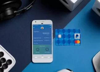 How Paypal works and how to pay safely