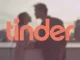 How does Tinder work? How to take advantage of its functions?