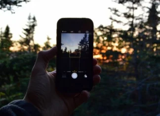 How to rotate a video easily and for free