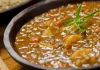 How to make lentils and 4 easy recipes