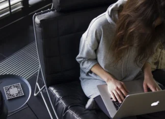 How to do an essay and its parts