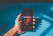 ▷ How to hack an iPhone (and not be DETECTED)