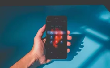 ▷ How to hack an iPhone (and not be DETECTED)
