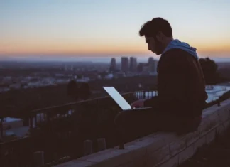 How to improve PC performance in 12 easy steps