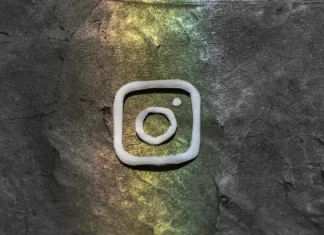 How to know the best time to post on Instagram