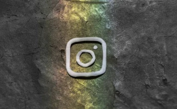 How to know the best time to post on Instagram