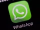 How to use WhatsApp on PC: an easy guide